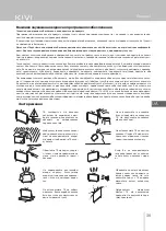 Предварительный просмотр 37 страницы Kivic 32F740LB User Manual