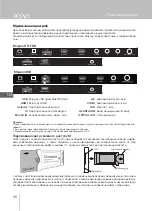 Предварительный просмотр 46 страницы Kivic 32F740LB User Manual