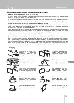 Preview for 53 page of Kivic 32F740LB User Manual