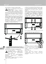 Preview for 74 page of Kivic 32F740LB User Manual