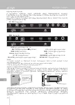 Preview for 78 page of Kivic 32F740LB User Manual