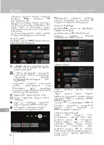 Preview for 80 page of Kivic 32F740LB User Manual