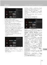 Preview for 81 page of Kivic 32F740LB User Manual