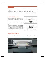 Preview for 3 page of Kivic SM HUD User Manual