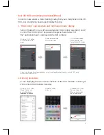 Preview for 5 page of Kivic SM HUD User Manual