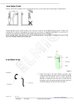 Preview for 7 page of KIVOS kdb307 User Manual