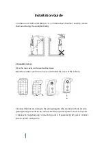 Preview for 6 page of KIVOS KDB702 User Manual