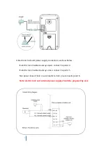 Preview for 7 page of KIVOS KDB702 User Manual