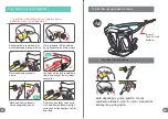 Preview for 13 page of Kiwi Armor User Manual