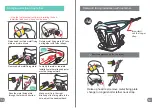 Preview for 31 page of Kiwi Armor User Manual