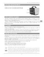 Preview for 21 page of Kiwi kht-8437 Instruction Manual