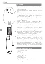 Preview for 10 page of Kiwi KKS 1105 Instruction Manual