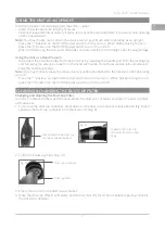 Preview for 7 page of Kiwi KVC 4101 User Manual