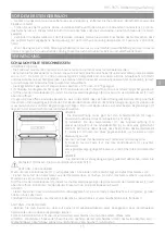 Preview for 15 page of Kiwi KVS 9975 Instruction Manual