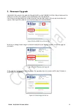 Предварительный просмотр 13 страницы Kiwi LAS-604V2 User Manual