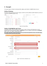 Preview for 9 page of Kiwi Lora Alliance Member LAS-603V1 User Manual