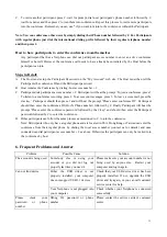 Preview for 11 page of KiwitalL KU1120 Series User Manual