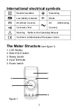 Preview for 6 page of KJ KJ70A Operation Manual