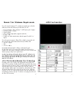 Preview for 9 page of KJB XtremeLife WIRELESS PIR QUAD Manual