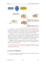 Предварительный просмотр 6 страницы KKM KGateway Configuration Manual