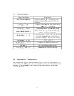 Preview for 9 page of Kkmoon IP-CAM 805 User Manual