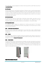 Preview for 19 page of KKT chillers cBoxX 100 Operating Instructions Manual