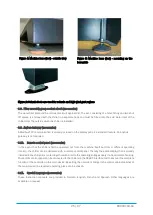 Preview for 25 page of KKT chillers cBoxX 100 Operating Instructions Manual