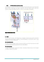 Preview for 27 page of KKT chillers cBoxX 100 Operating Instructions Manual