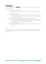 Preview for 30 page of KKT chillers cBoxX 100 Operating Instructions Manual