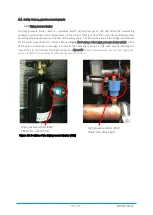 Preview for 31 page of KKT chillers cBoxX 100 Operating Instructions Manual