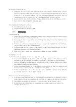 Preview for 40 page of KKT chillers cBoxX 100 Operating Instructions Manual