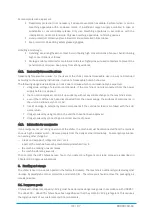 Preview for 41 page of KKT chillers cBoxX 100 Operating Instructions Manual