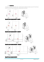 Preview for 43 page of KKT chillers cBoxX 100 Operating Instructions Manual