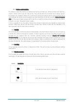 Preview for 47 page of KKT chillers cBoxX 100 Operating Instructions Manual