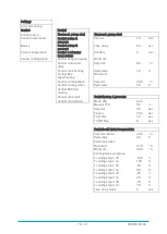 Preview for 70 page of KKT chillers cBoxX 100 Operating Instructions Manual