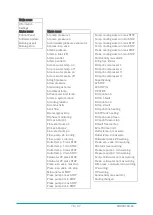 Preview for 78 page of KKT chillers cBoxX 100 Operating Instructions Manual