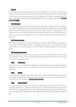 Preview for 14 page of KKT chillers vBoxX 10 Instruction Manual