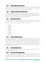 Preview for 26 page of KKT chillers vBoxX 10 Instruction Manual