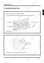 Preview for 43 page of KKT KOLBE BICOLORE 607 SM User Manual