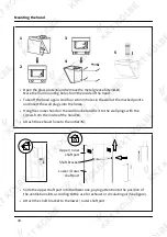 Preview for 44 page of KKT KOLBE BICOLORE 607 SM User Manual