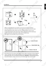 Предварительный просмотр 17 страницы KKT KOLBE Bicolore-V2 User Manual