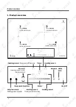 Предварительный просмотр 52 страницы KKT KOLBE CC9001IND User Manual