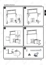 Предварительный просмотр 19 страницы KKT KOLBE DRAFT900 User Manual