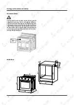 Preview for 16 page of KKT KOLBE EB8010ED User Manual