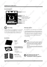 Preview for 26 page of KKT KOLBE EB8010ED User Manual