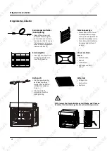 Preview for 16 page of KKT KOLBE EB8013ED User Manual