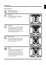 Предварительный просмотр 7 страницы KKT KOLBE EB8015ED User Manual