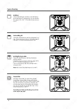 Предварительный просмотр 28 страницы KKT KOLBE EB8015ED User Manual