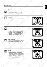 Preview for 7 page of KKT KOLBE EB8015W User Manual