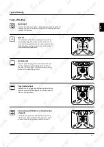 Предварительный просмотр 27 страницы KKT KOLBE EB8015W User Manual